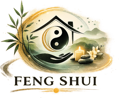 Feng Shui